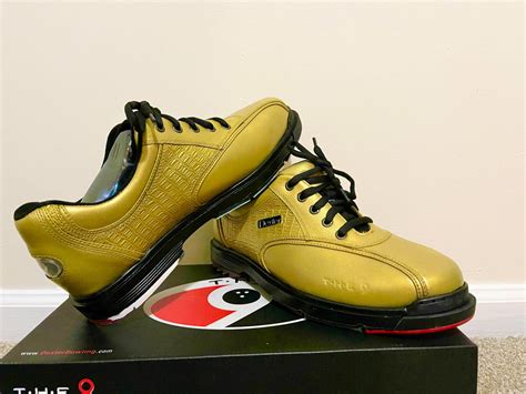 fake bowling shoes|best high end bowling shoes.